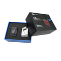 Flywing H1 Pro Helicopter Flight Controller FBL Gyro H1 Upgraded Version
