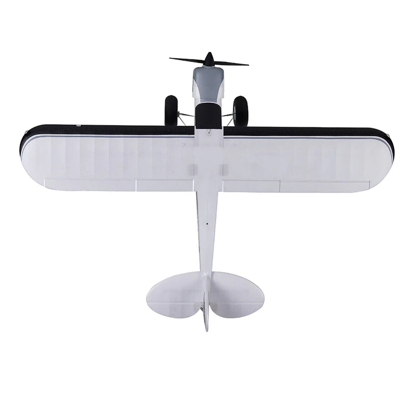 FMS 1300mm PA-18 Super Cub RTF w/Reflex