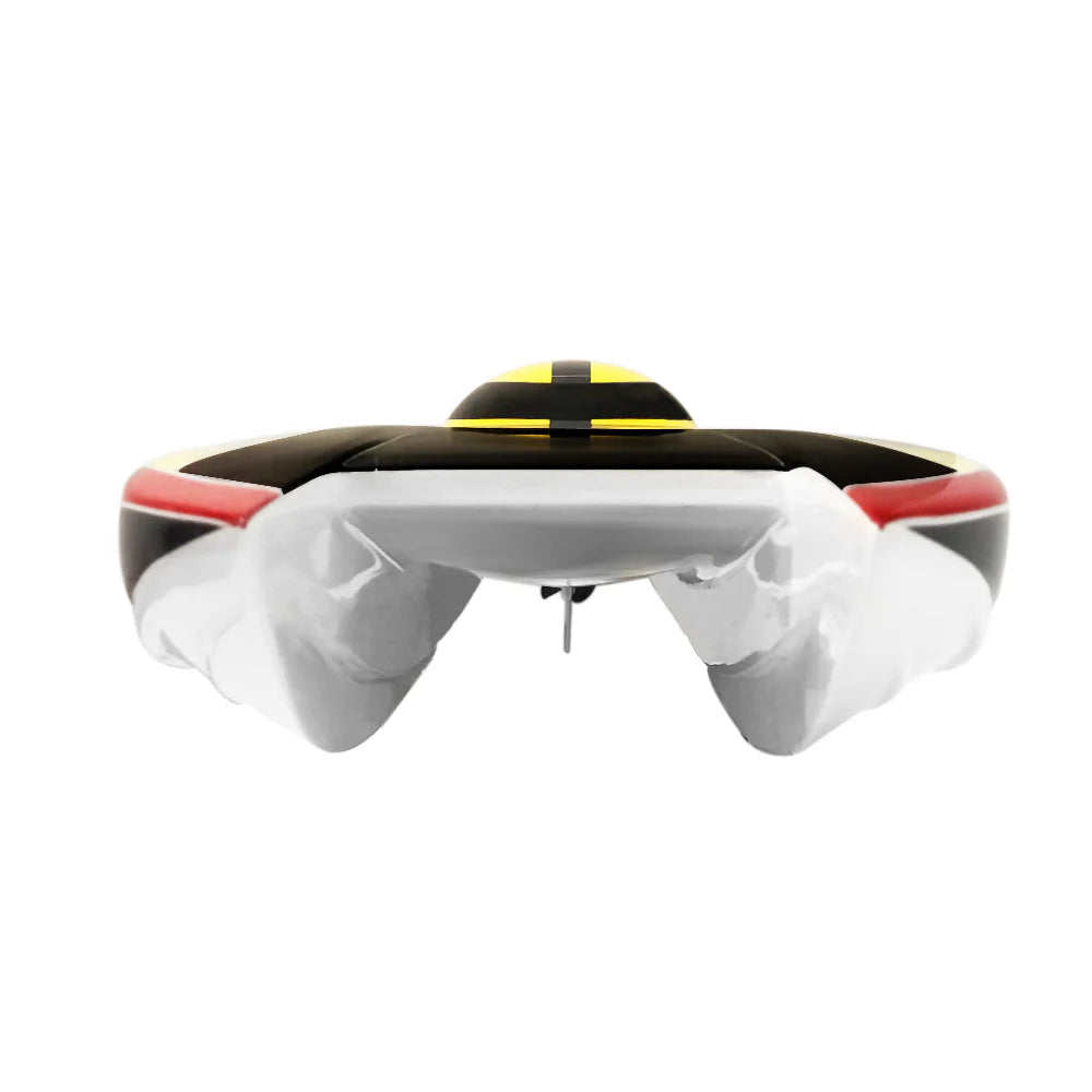 TFL Genesis 900 Twin Brushless Motor RC Catamaran - ARTR