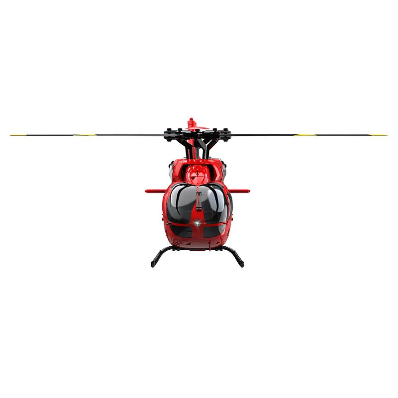 RC-ERA C-190 H145 Pro - RTF Helicopter