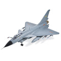 FMS 64mm J-10 EDF Jet W/Reflex V3 - PNP