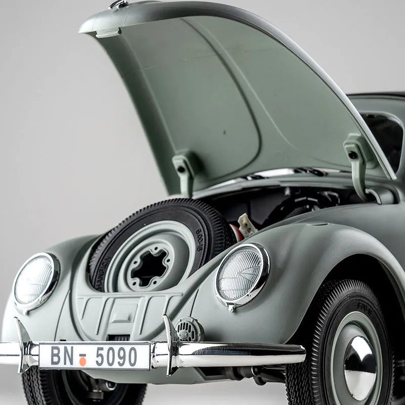 FMS 1/12 Beetle The People's Car - RTR