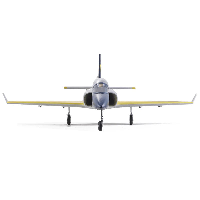 FMS  70mm Viper V2 EDF Jet - PNP