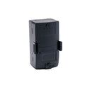 RC ERA C180 Battery