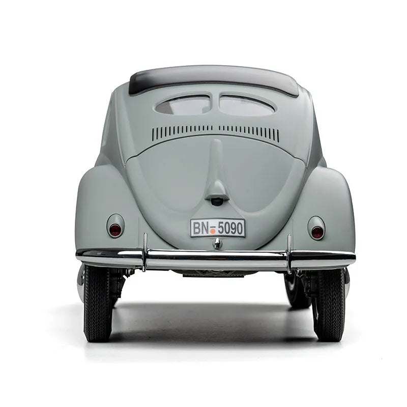 FMS 1/12 Beetle The People's Car - RTR