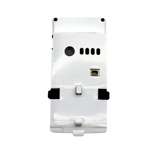 YU-XIANG F08 Battery for Bell 206