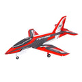 FMS 80mm Futura V3 EDF Jet - PNP