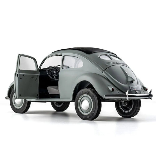 FMS 1/12 Beetle The People's Car - RTR