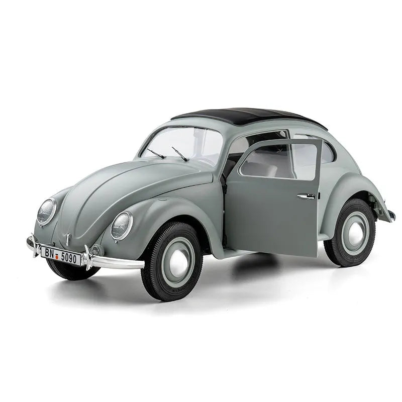 FMS 1/12 Beetle The People's Car - RTR