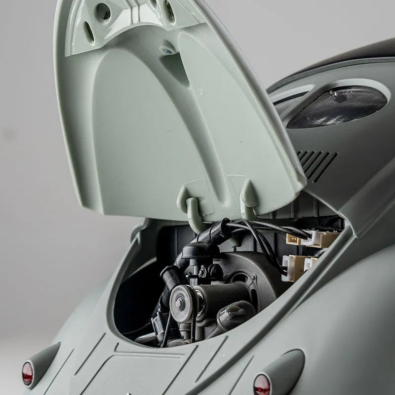 FMS 1/12 Beetle The People's Car - RTR