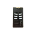 YU-XIANG F02S Battery for Airwolf