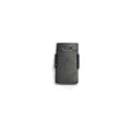 RC-ERA Battery for A60 (Mini Bell 206)