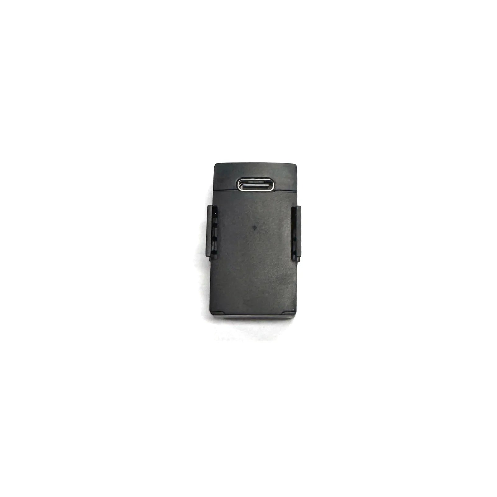 RC-ERA Battery for A60 (Mini Bell 206)