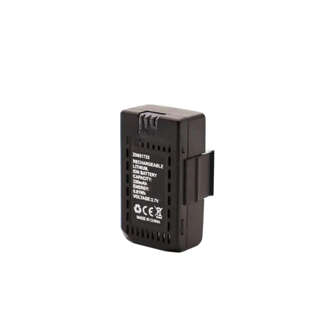 RC-ERA Battery for A61 (Mini Airwolf)