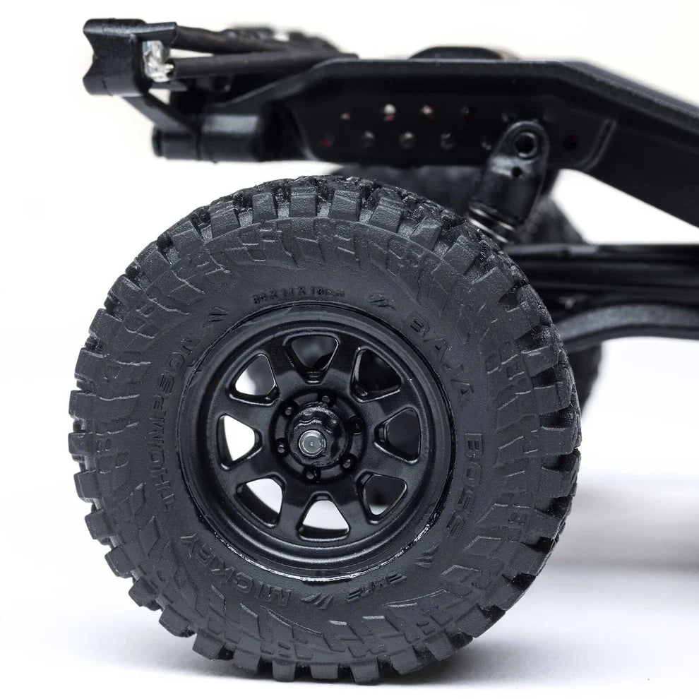 Axial 1/30 SCX30 Ford Bronco - RTR