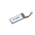 RC ERA C170 AH-64 Apache LiPo Battery