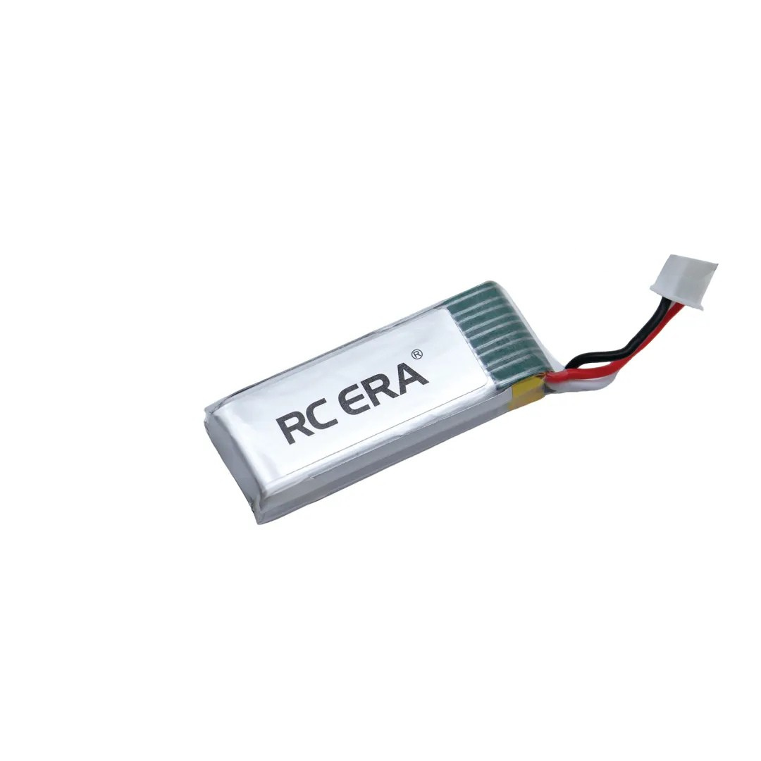 RC ERA C170 AH-64 Apache LiPo Battery