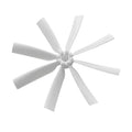 Flywing Tail Blade for EC-135