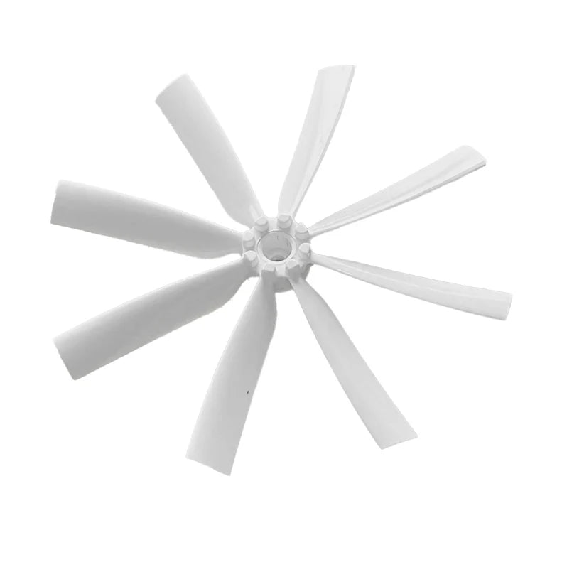 Flywing Tail Blade for EC-135