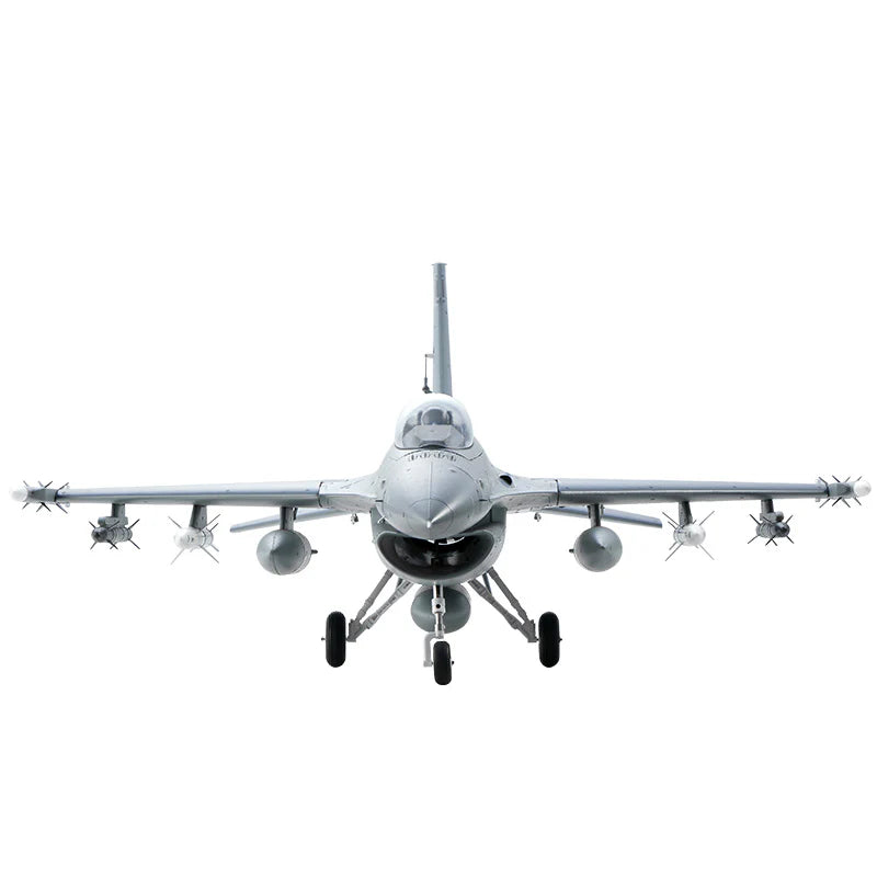FMS 64mm F-16 V3 EDF Jet - PNP