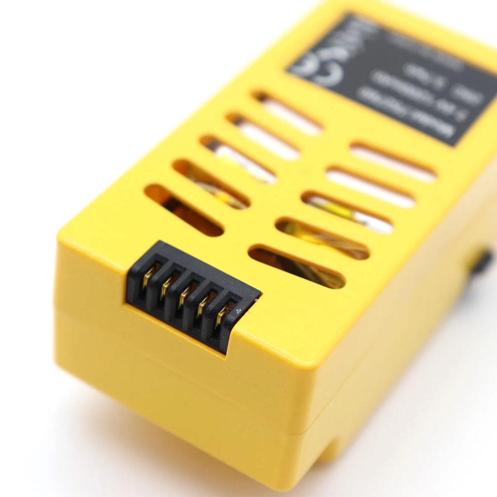 YU-XIANG F06 Battery for EC135