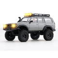 FMS 1/18 Scale FCX18 Toyota LC80 Land Cruiser - RTR