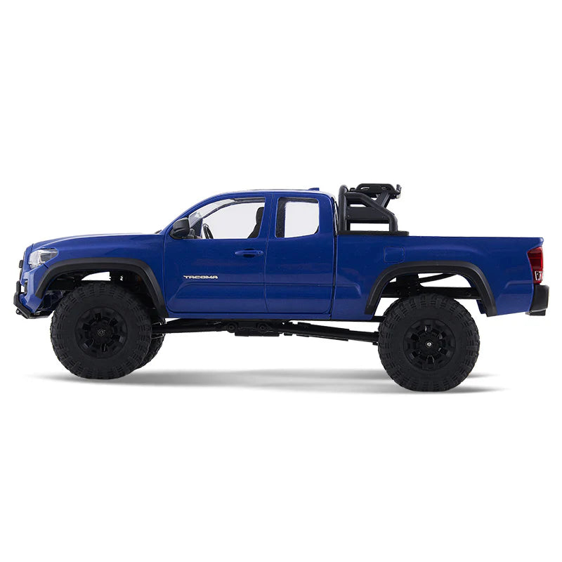 FMS 1/24 Scale FCX24M Toyota Tacoma RTR