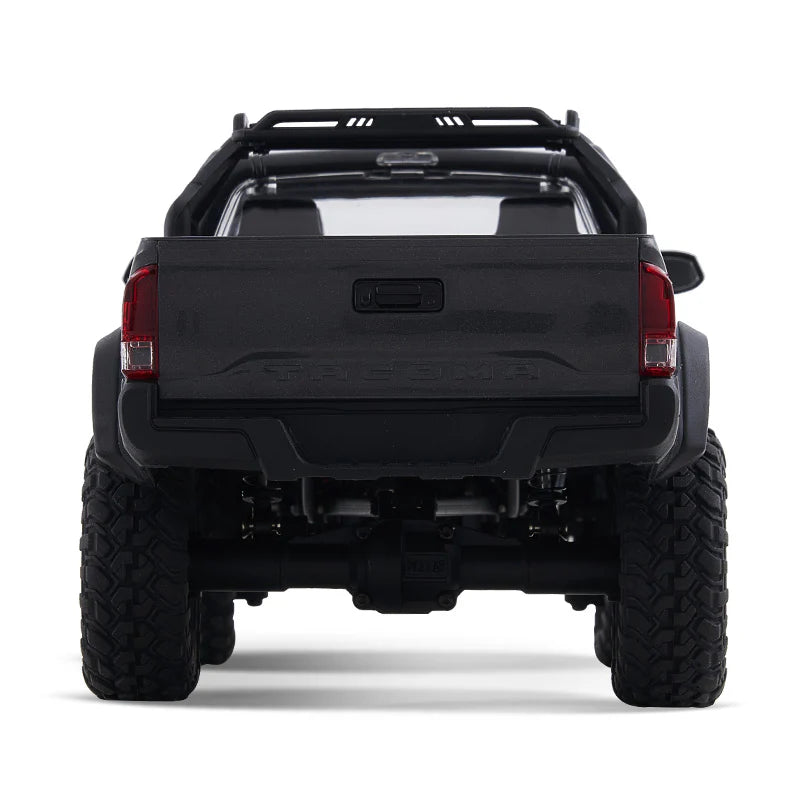 FMS 1/24 Scale FCX24M Toyota Tacoma RTR