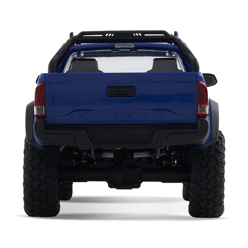 FMS 1/24 Scale FCX24M Toyota Tacoma RTR