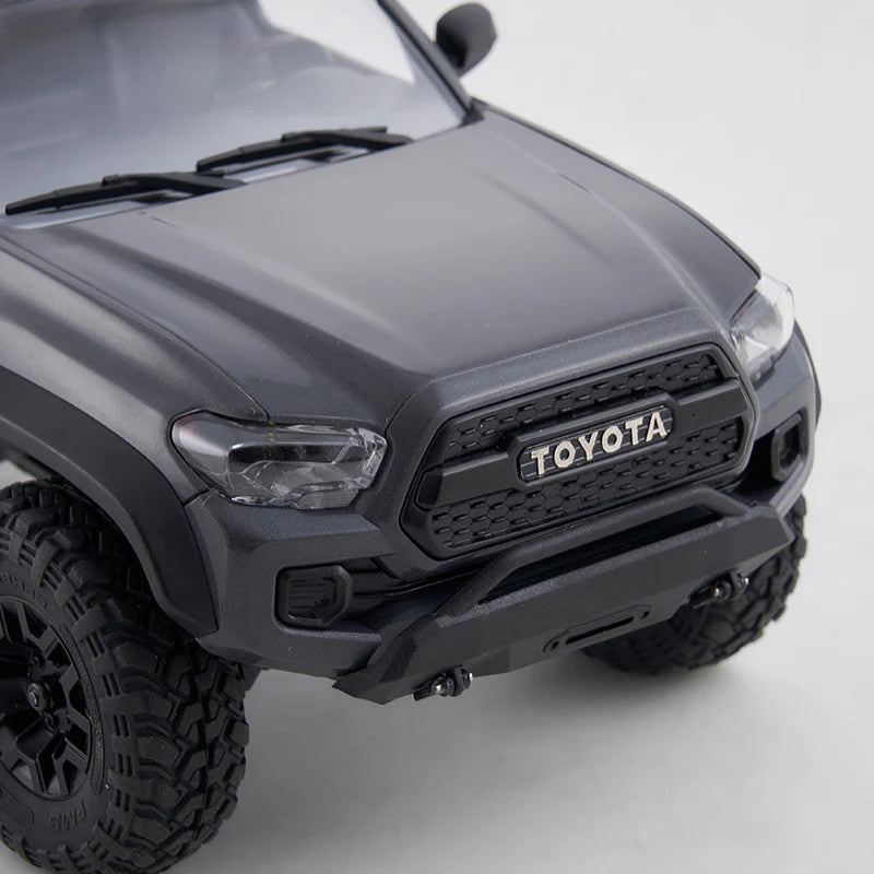 FMS 1/24 Scale FCX24M Toyota Tacoma RTR