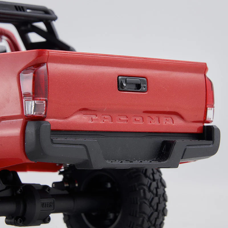 FMS 1/24 Scale FCX24M Toyota Tacoma RTR