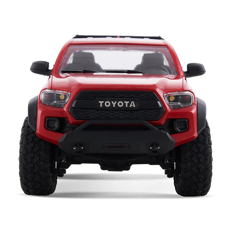 FMS 1/24 Scale FCX24M Toyota Tacoma RTR