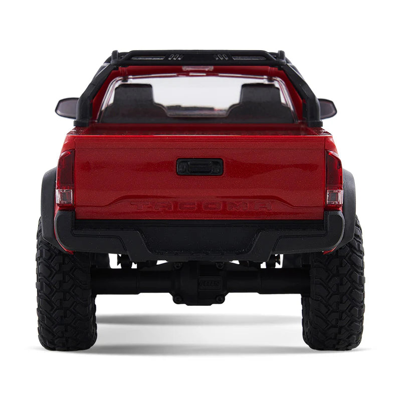 FMS 1/24 Scale FCX24M Toyota Tacoma RTR