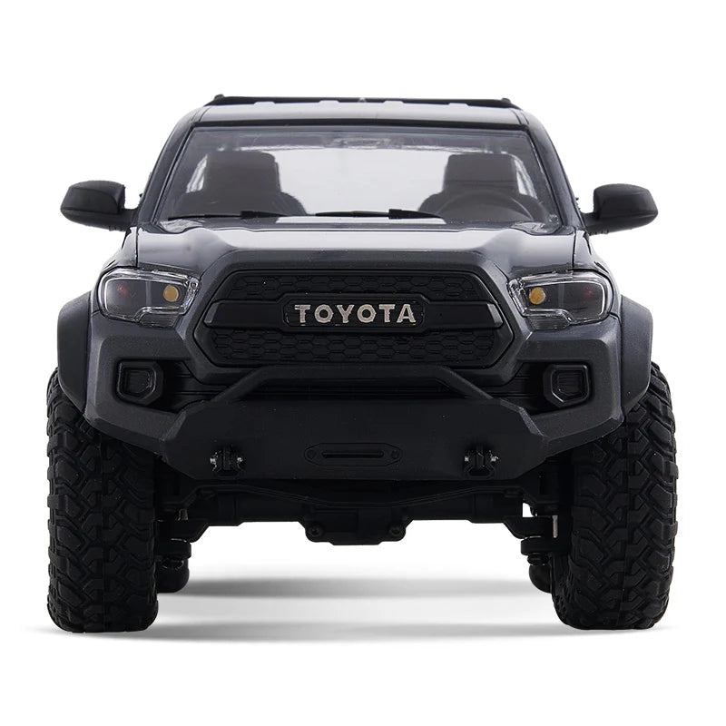 FMS 1/24 Scale FCX24M Toyota Tacoma RTR