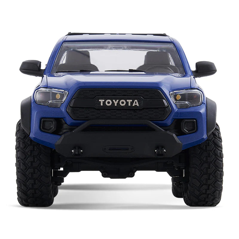 FMS 1/24 Scale FCX24M Toyota Tacoma RTR