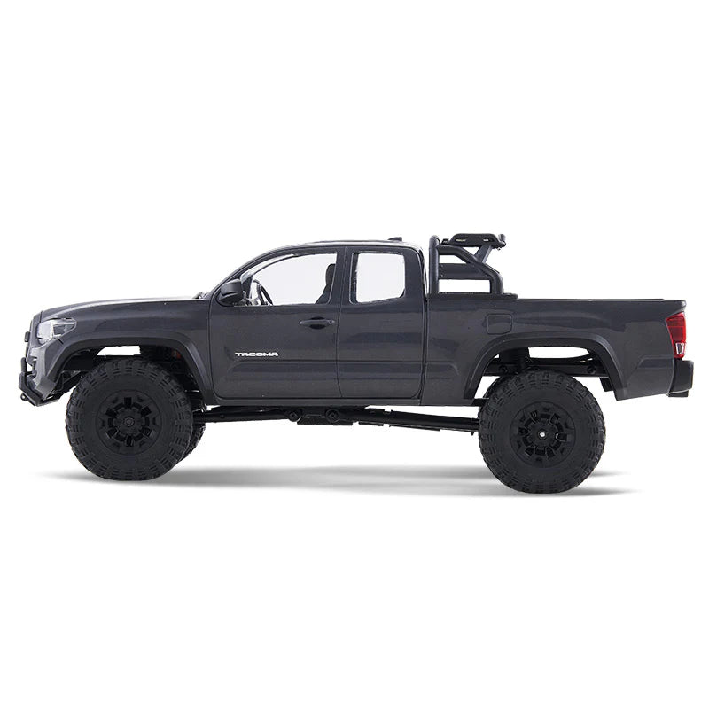 FMS 1/24 Scale FCX24M Toyota Tacoma RTR
