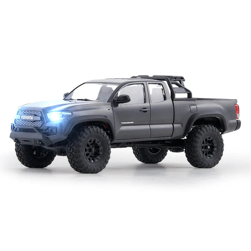 FMS 1/24 Scale FCX24M Toyota Tacoma RTR