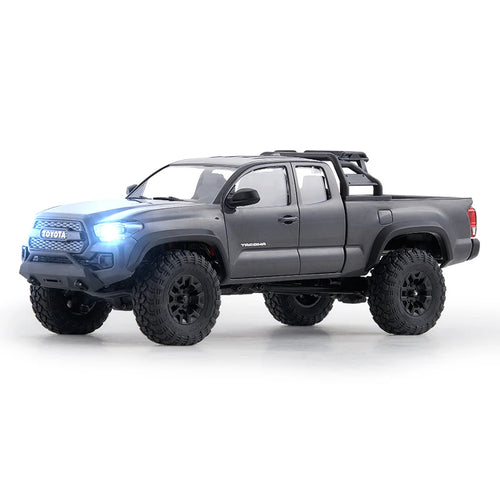 FMS 1/24 Scale FCX24M Toyota Tacoma RTR