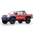 FMS 1/24 Scale FCX24M Toyota Tacoma RTR