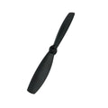 Flywing Tail Blade for FW450 V2.5