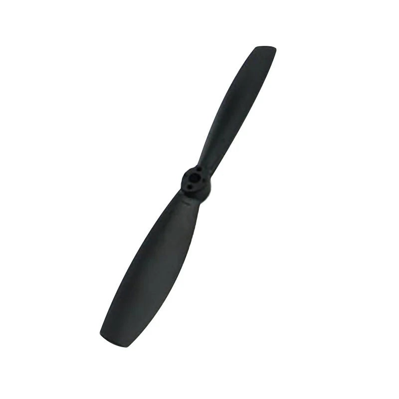 Flywing Tail Blade for FW450 V2.5