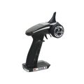 FLYSKY FS-GT2B Remote For Boats & Cars