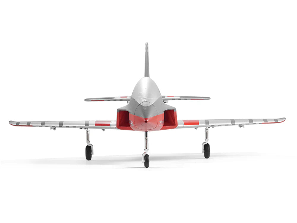 FMS 64mm Futura EDF Jet - PNP