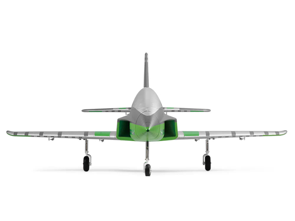 FMS 64mm Futura EDF Jet - PNP