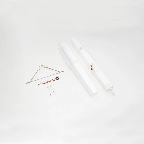 FMS Float Set For 1300mm PA-18