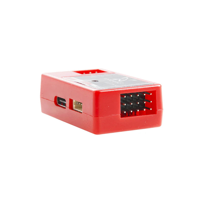 FMS Reflex V3 Stable Flight Controller for Planes