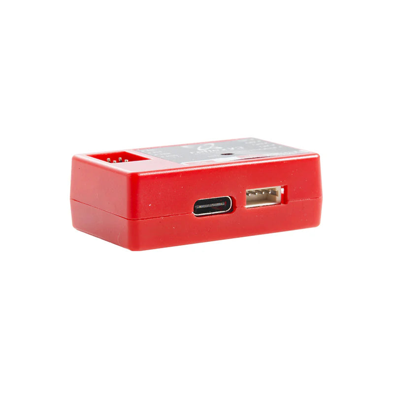 FMS Reflex V3 Stable Flight Controller for Planes
