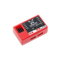 FMS Reflex V3 Stable Flight Controller for Planes
