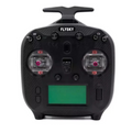 FLYSKY FS-ST8 Remote Boats, Cars, Planes & Helicopters