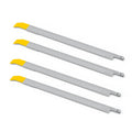 Flywing Quick 4-Blade Rotor for MH60